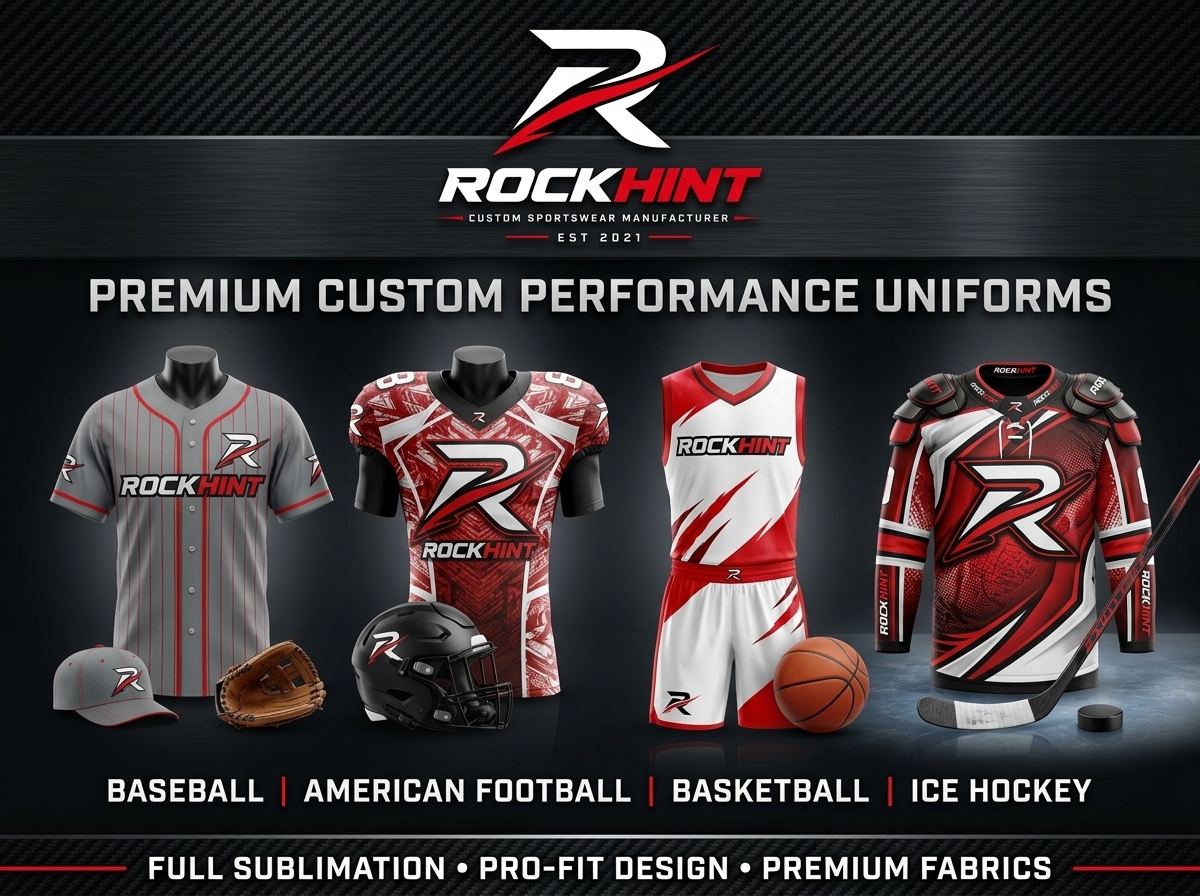 sportswear-manufacturer