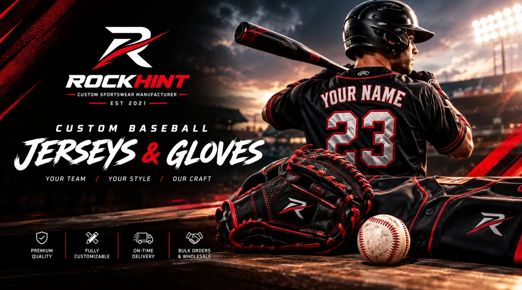 baseball-jersey-manufacturer-pakistan