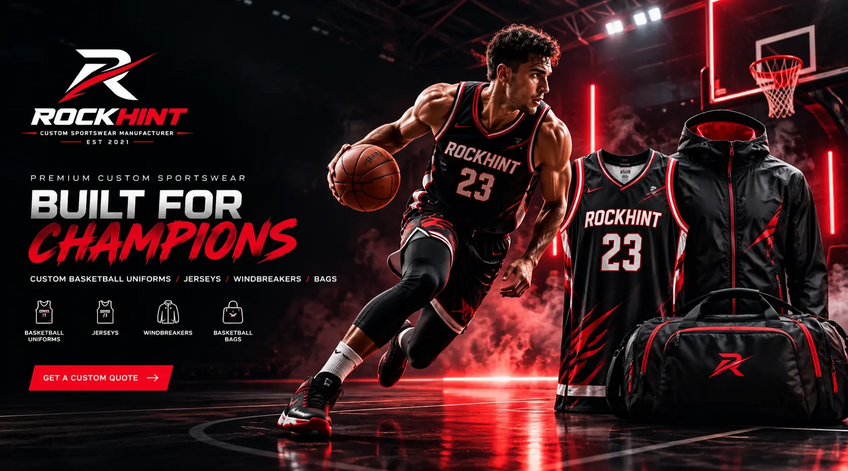 basektball-jersey-manufacturer-pakistan