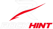 rockhint-official-logo